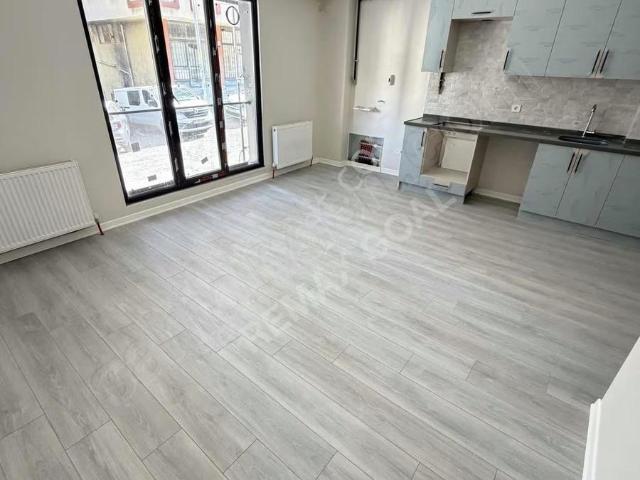 Ataşehir, İstanbul içerisinde satılık mülk