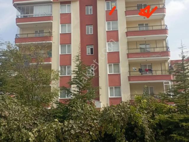 Fetih Mahallesi, Karatay içerisinde satılık mülk