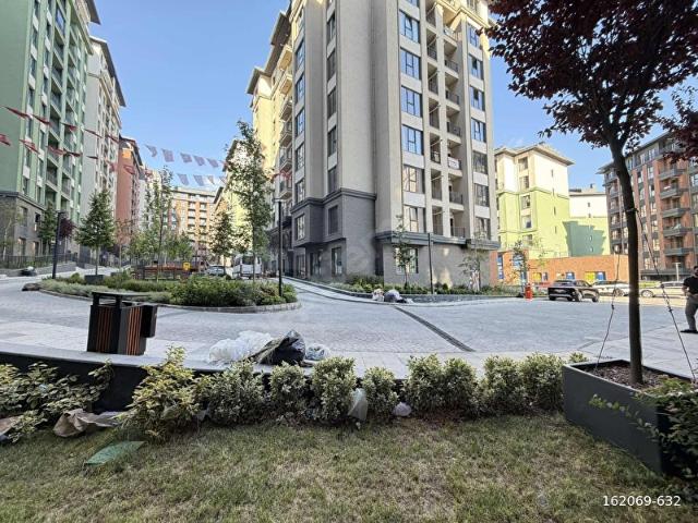 Beyoğlu, İstanbul içerisinde satılık mülk