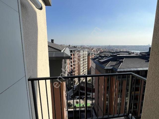 Fetihtepe Mahallesi, Beyoğlu içerisinde kiralık mülk