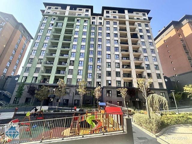 Beyoğlu, İstanbul içerisinde satılık mülk