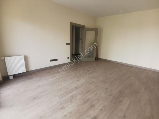 Beyoğlu, İstanbul içerisinde kiralık mülk