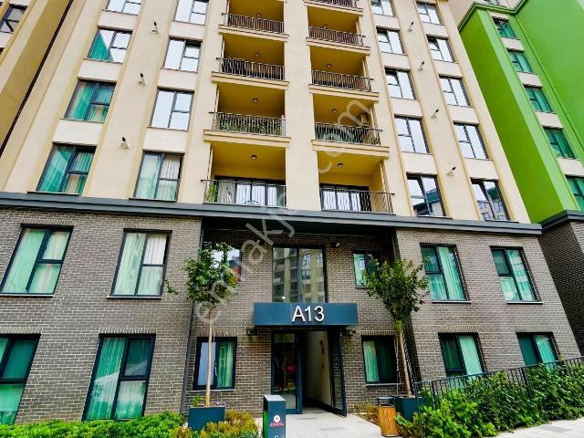 Örnektepe Mahallesi, Beyoğlu içerisinde kiralık mülk