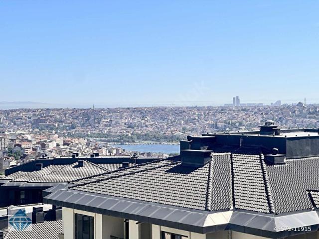 Beyoğlu, İstanbul içerisinde satılık mülk