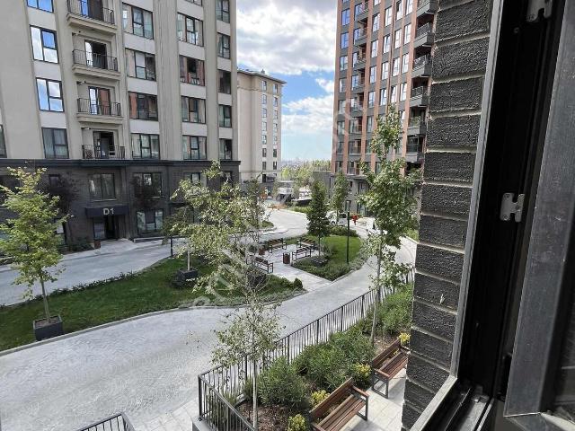 Beyoğlu, İstanbul içerisinde kiralık mülk
