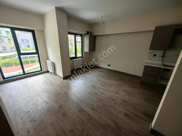 Fetihtepe Mahallesi, Beyoğlu içerisinde kiralık mülk