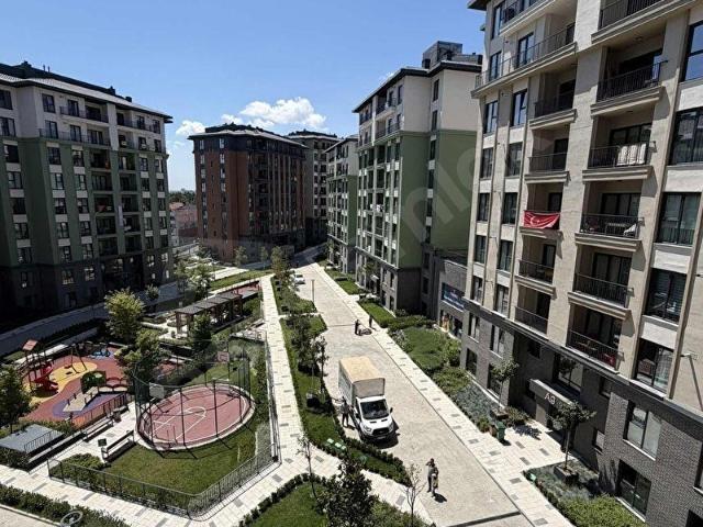 Beyoğlu, İstanbul içerisinde satılık mülk