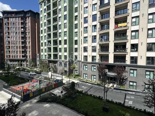 Beyoğlu, İstanbul içerisinde satılık mülk