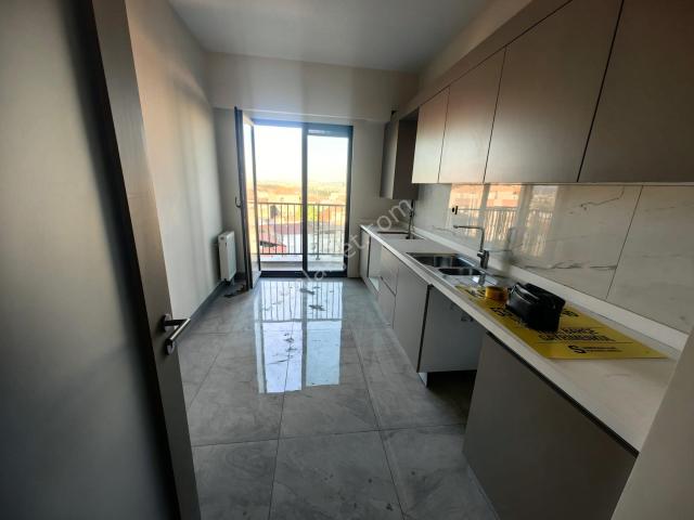 Beyoğlu, İstanbul içerisinde kiralık mülk