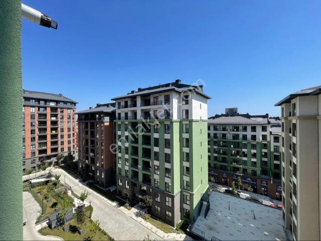 Beyoğlu, İstanbul içerisinde kiralık mülk