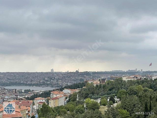 Beyoğlu, İstanbul içerisinde satılık mülk