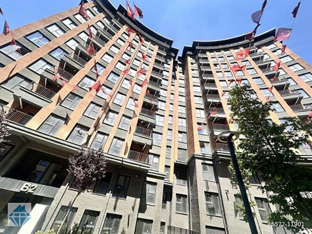 Beyoğlu, İstanbul içerisinde satılık mülk