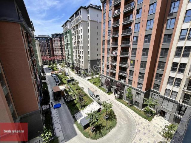 Beyoğlu, İstanbul içerisinde satılık mülk