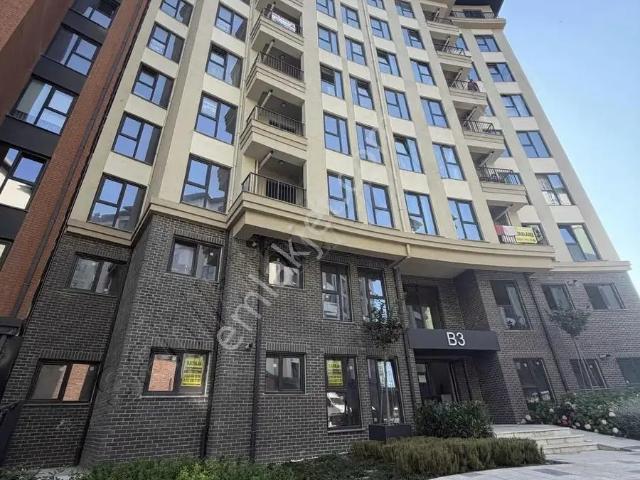 Beyoğlu, İstanbul içerisinde satılık mülk