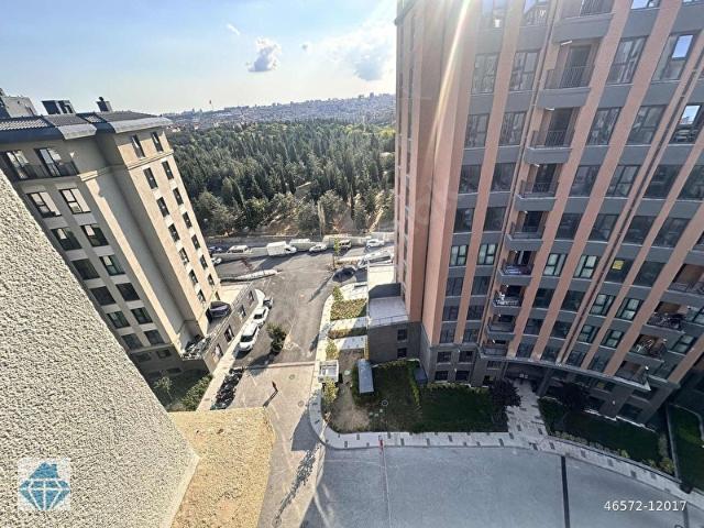 Beyoğlu, İstanbul içerisinde satılık mülk
