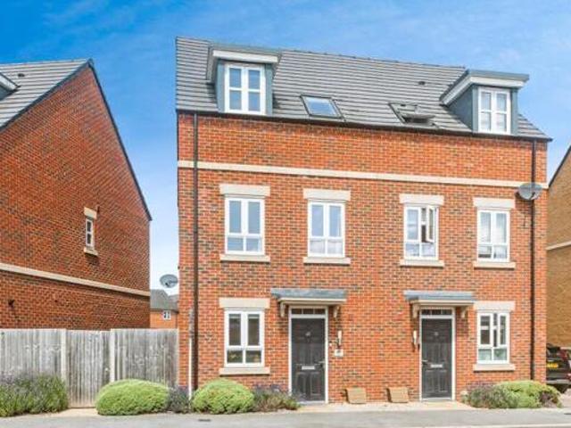 House for sale in Enborne, West Berkshire
