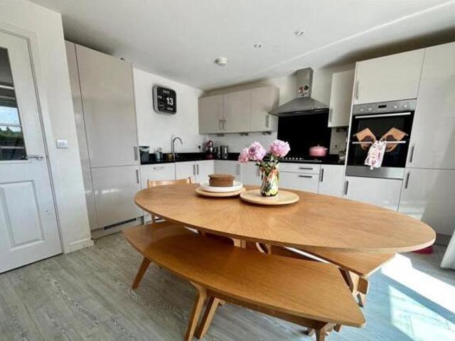 House for sale in Enborne, West Berkshire