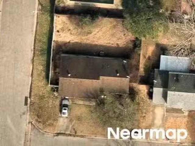 House for sale in Virginia Beach
