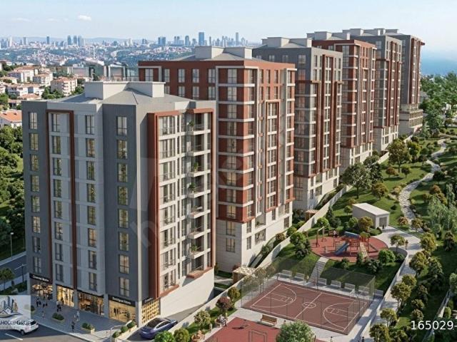 Bahçelievler, İstanbul içerisinde satılık mülk