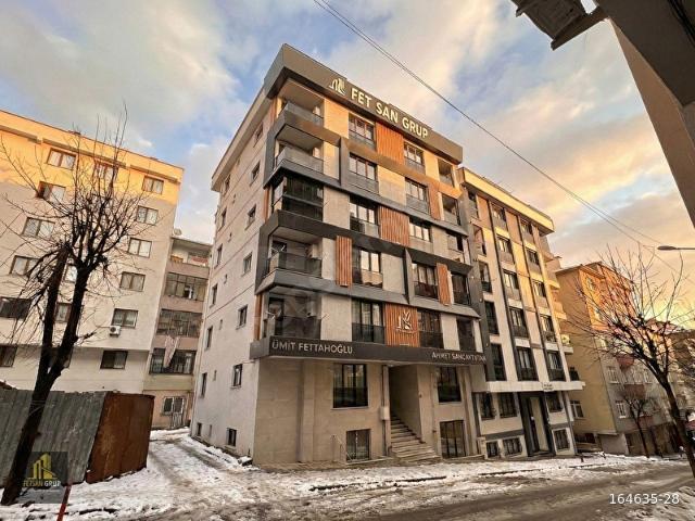 Bahçelievler, İstanbul içerisinde satılık mülk