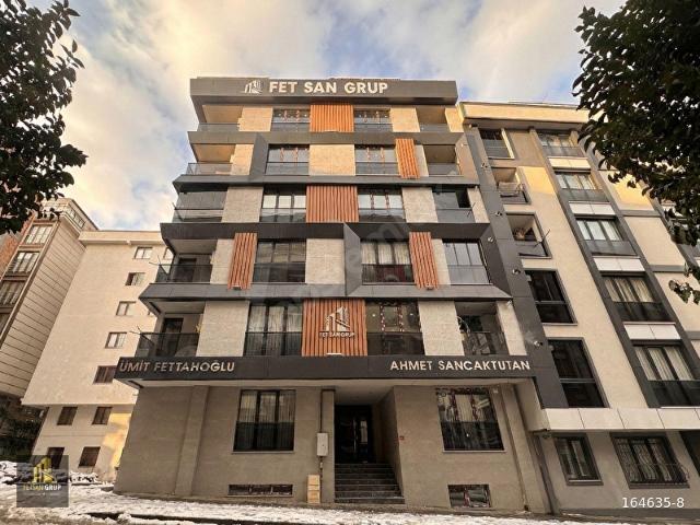 Bahçelievler, İstanbul içerisinde satılık mülk