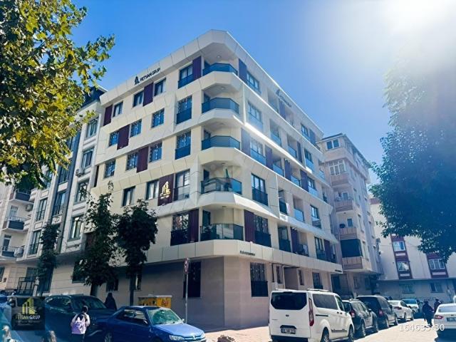 Camlıkahve, Bahçelievler içerisinde satılık mülk