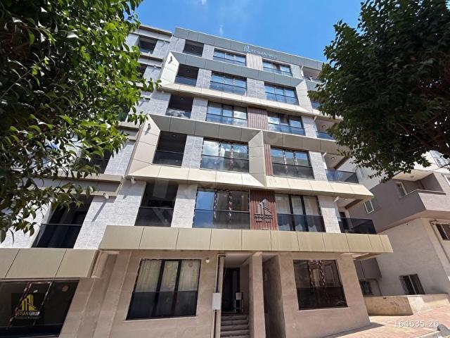 Bahçelievler, İstanbul içerisinde satılık mülk