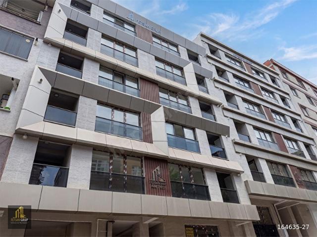 Bahçelievler, İstanbul içerisinde satılık mülk