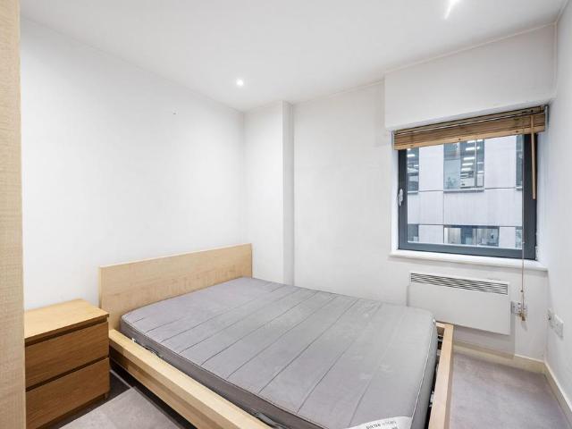 Apartment for rent in Blackfriars, Lyons