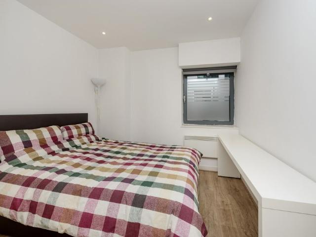 Apartment for rent in Blackfriars, Lyons