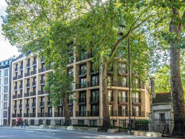 Apartment for rent in Blackfriars, Lyons