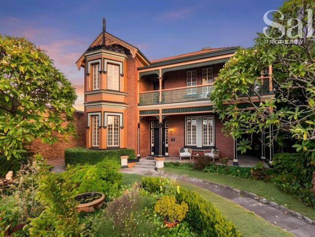 House for sale in Ambergate, New South Wales