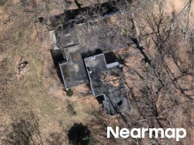 House for sale in Hennepin, Minnesota