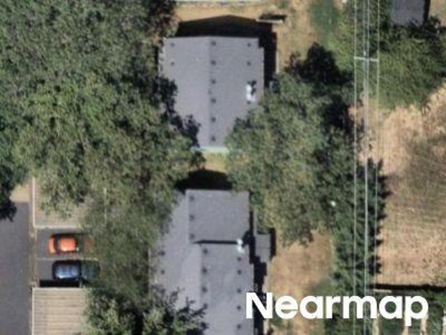 Condo for sale in Eugene, Lane County