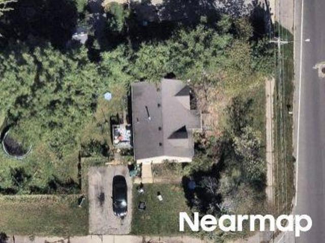 House for sale in Town of Greece, Monroe County