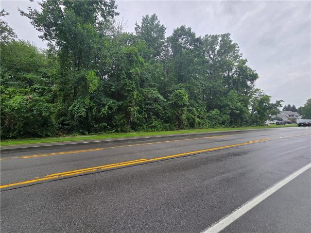 Land for sale in Town of Greece, Monroe County