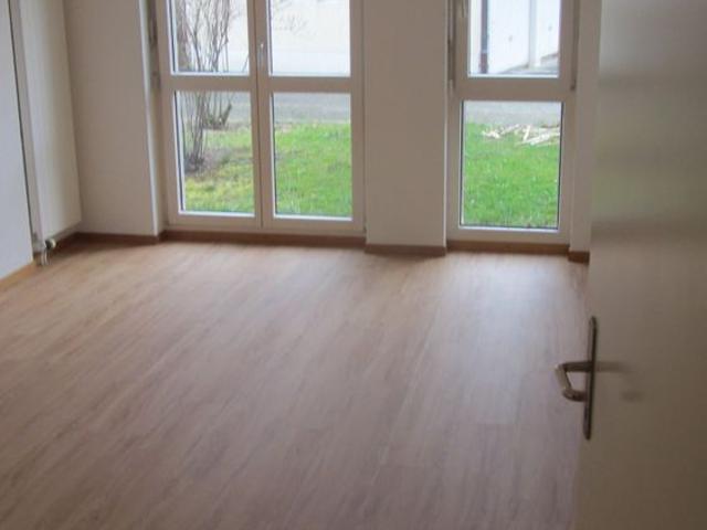Apartment mieten in Meltingen, Amtei Dorneck-Thierstein