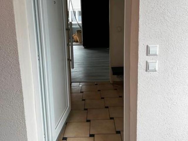 Wohnung mieten in Feuerbach, Stuttgart