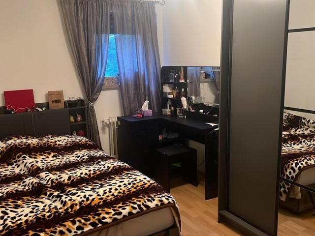 Wohnung mieten in Stuttgart-West, Stuttgart