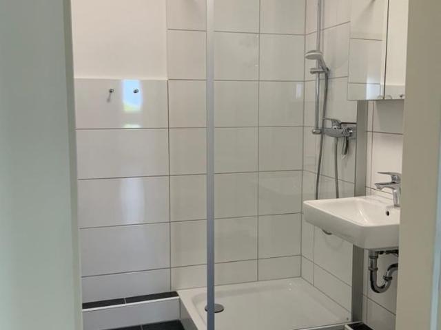 Apartment mieten in Ibbenbüren, Nordrhein-Westfalen