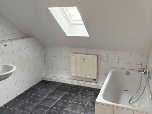 Apartment mieten in Batenbrock, Bottrop