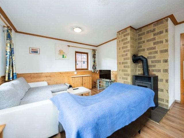 Apartment mieten in Unterlangbath, Ebensee