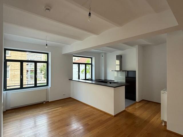Apartment mieten in Stuttgart, Baden-Württemberg