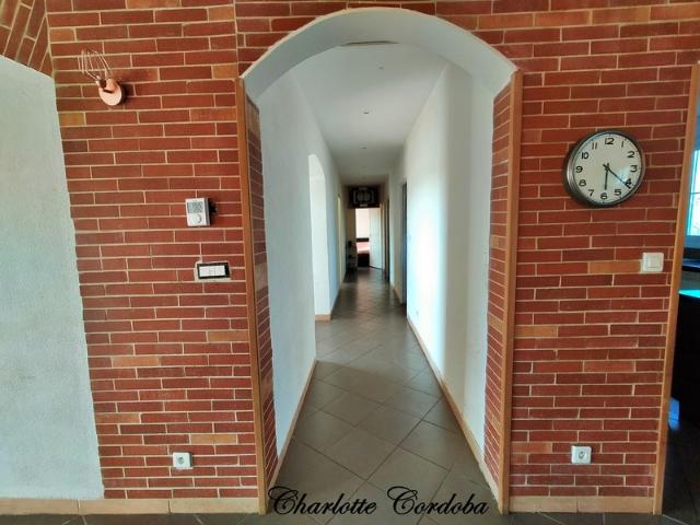 Maison vente à Nérac, Feugarolles