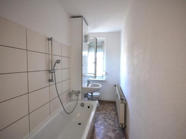 Apartment mieten in Weißwasser, Sachsen