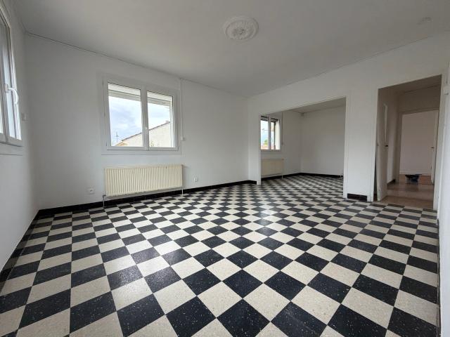 Maison vente à Abbeville, Feuquières-en-vimeu