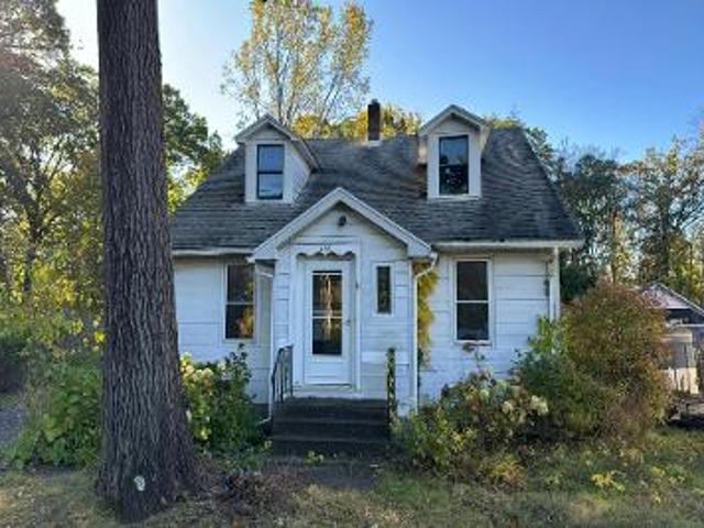 House for sale in Delmar, New York