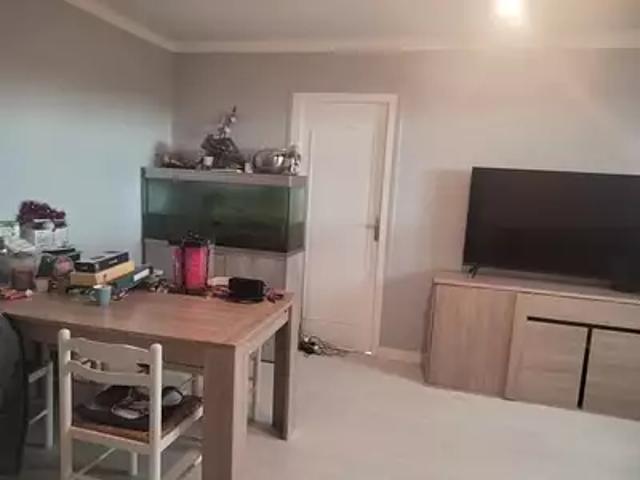 Appartement vente à Montbrison, Feurs