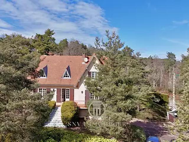 Maison vente à Montbrison, Feurs