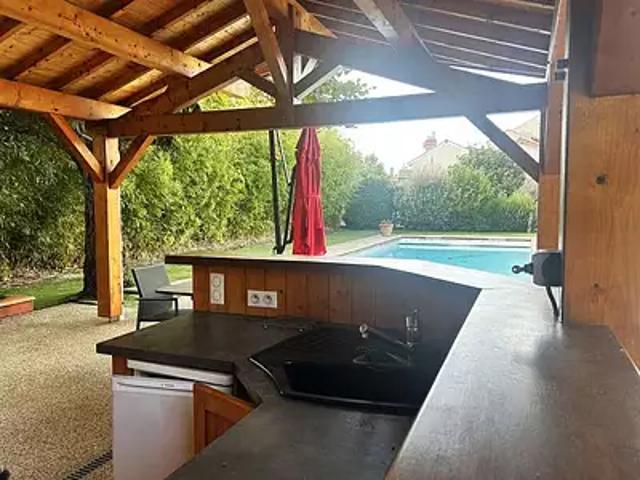 Maison vente à Montbrison, Feurs